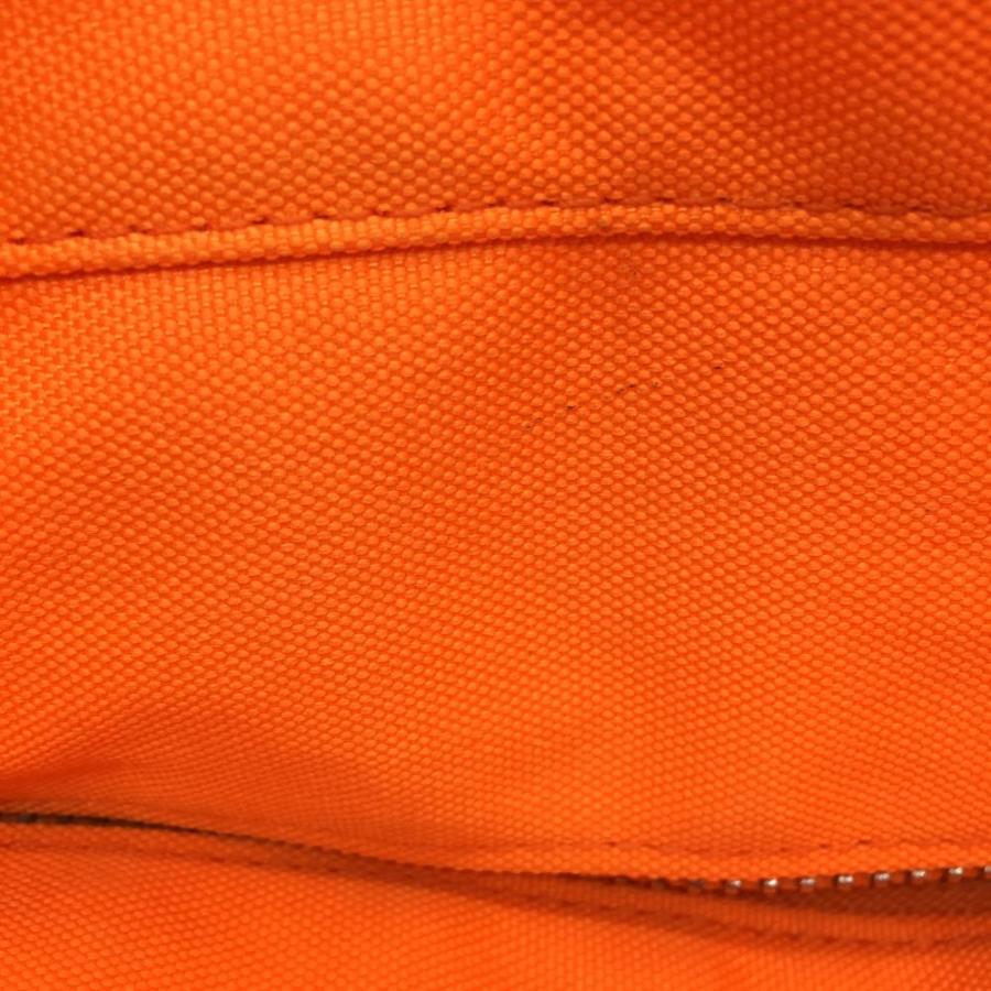 【美品】パーリーゲイツカート 0535981352-120_MAIN.jpg?v=