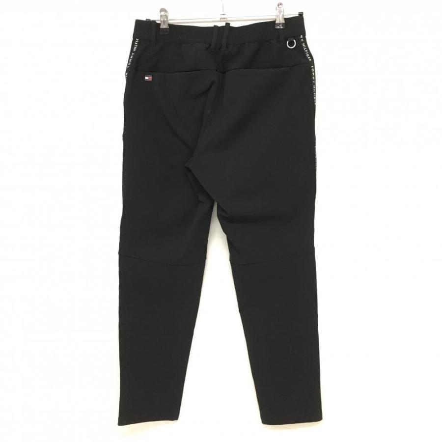 TOMMY HILFIGER GOLF（トミー ヒルフィガー ゴルフ） トミー 