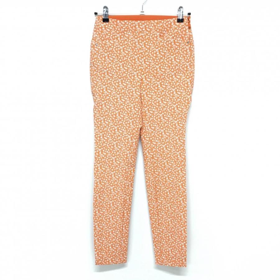 POLO RALPH LAUREN（ポロ・ラルフローレン） RLX ラルフローレン