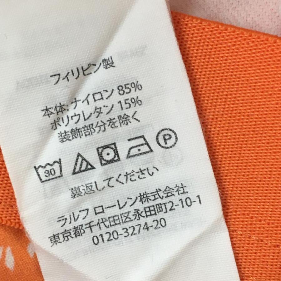 POLO RALPH LAUREN（ポロ・ラルフローレン） RLX ラルフローレン