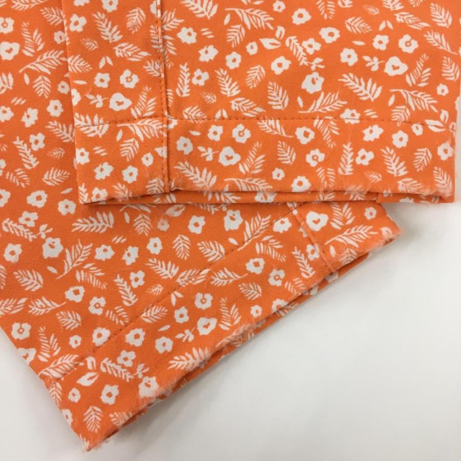 POLO RALPH LAUREN（ポロ・ラルフローレン） RLX ラルフローレン