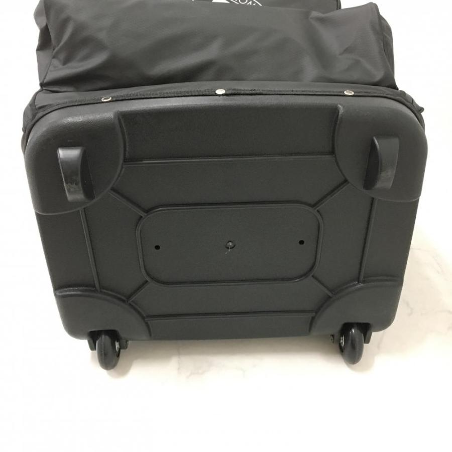Golf Or Die Travel Cover | MARK & LONA MARKET STORE 公式 Golf Or Die Travel Cover | MARK & LONA MARKET STORE 公式