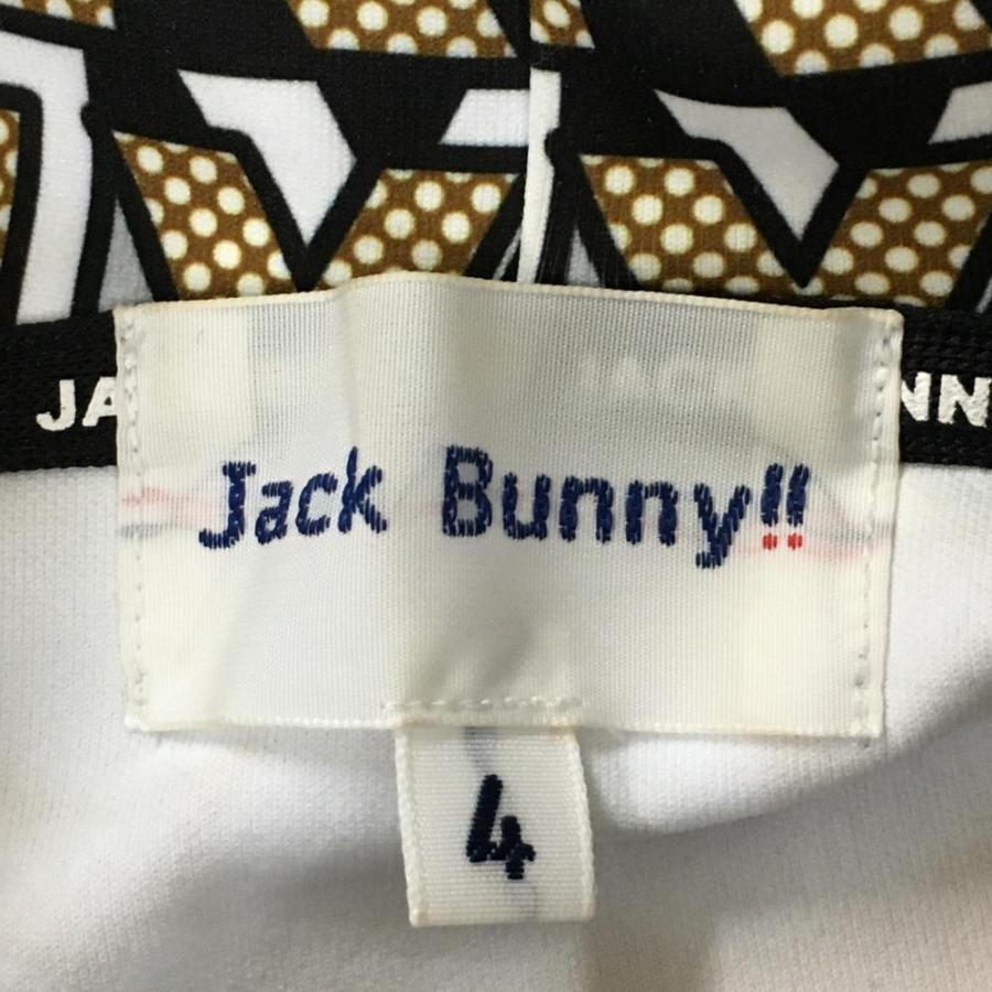 美品】ジャックバニー×ドラえもん ジップパーカー カーキ×ブラウン