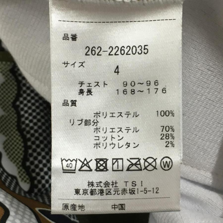 美品】ジャックバニー×ドラえもん ジップパーカー カーキ×ブラウン
