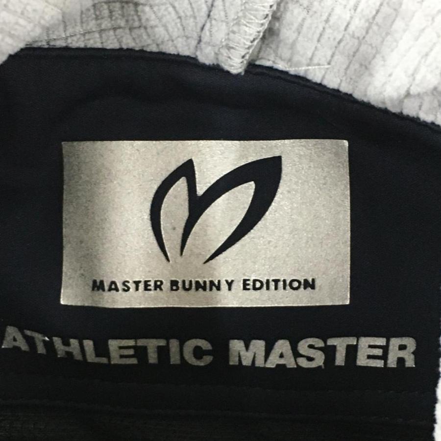 MASTER BUNNY EDITION（マスターバニーエディション） マスターバニー
