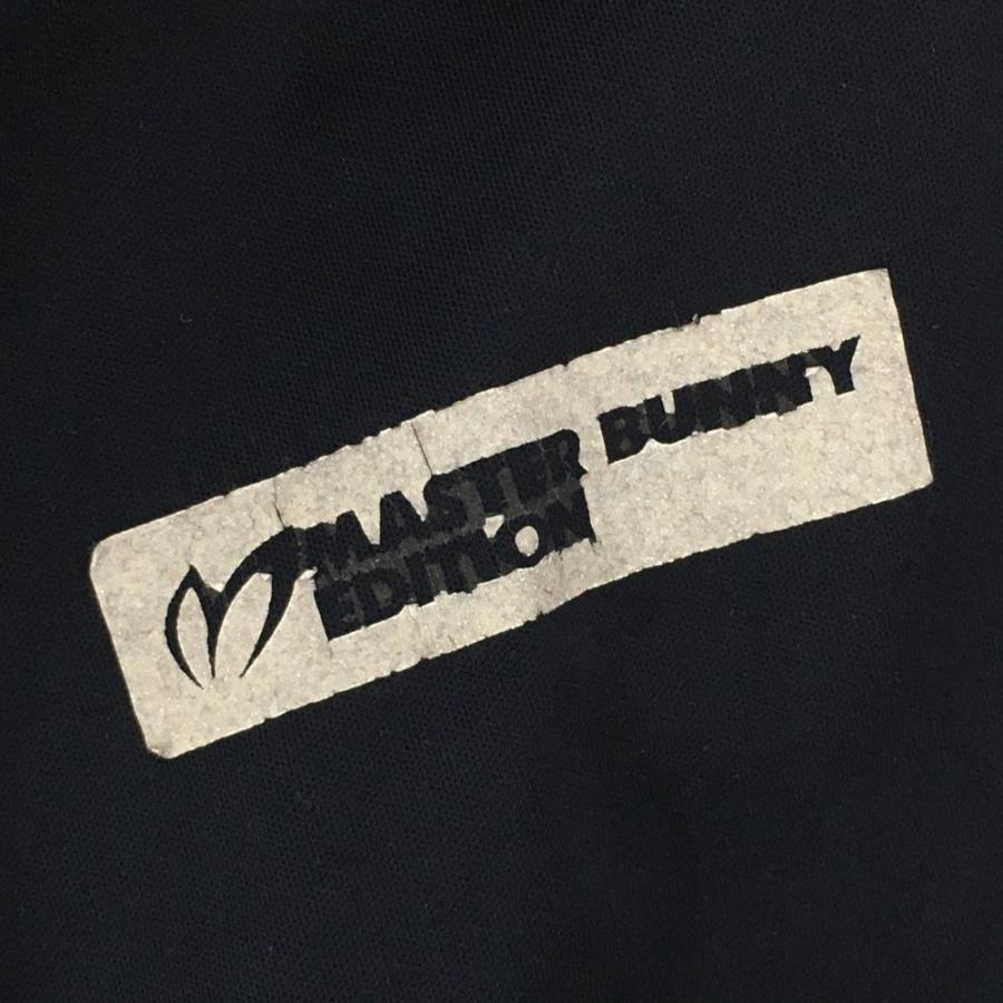 MASTER BUNNY EDITION（マスターバニーエディション） マスターバニー