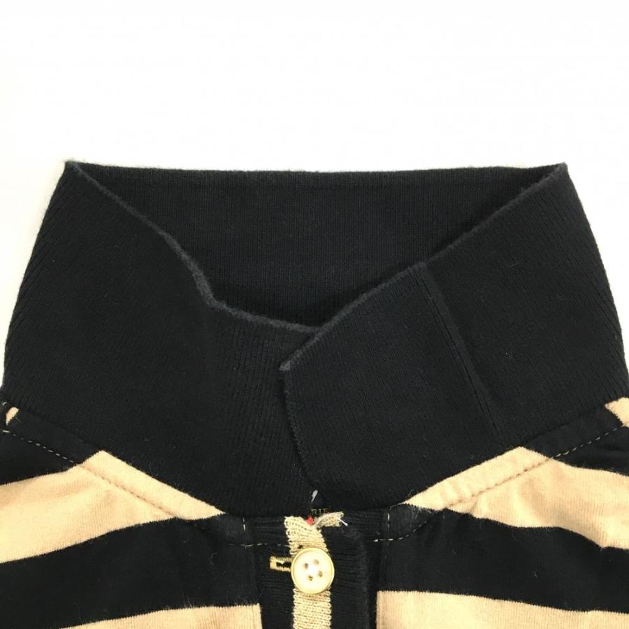 Callaway（キャロウェイ） 【美品】キャロウェイ 半袖ポロシャツ 