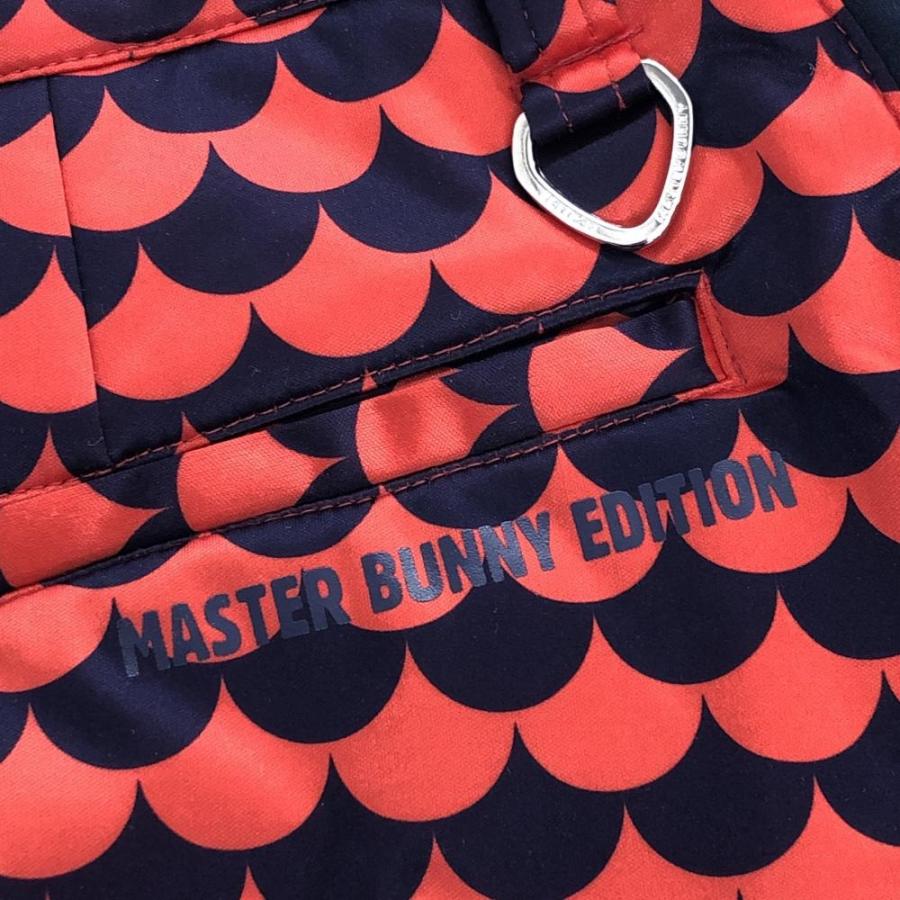 MASTER BUNNY EDITION（マスターバニーエディション） マスターバニー