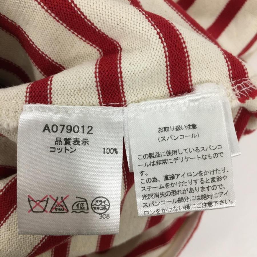 新品タグ付◆アルチビオ◆archivio◆ゴルフウエア38スパンコールワンピース archivio（アルチビオ） 【美品】アルチビオ 五分袖ワンピース 白