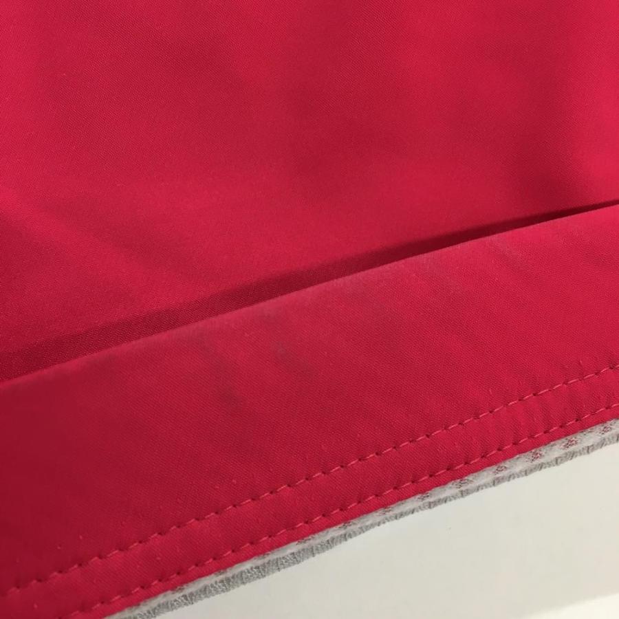 Kappa（カッパ） パンツ ピンク 複数ポケット レディース M ゴルフ