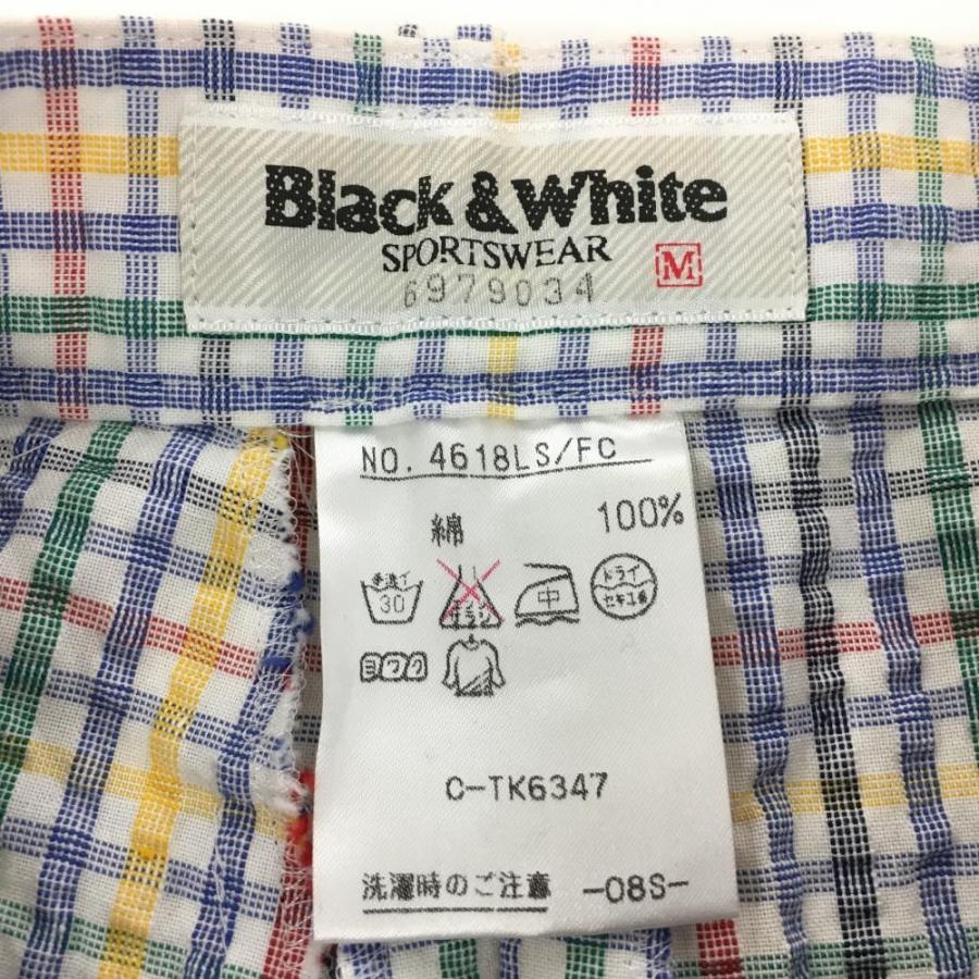 【新品未使用】Black&White スカート KOEISTORE スカート レディース 秋 冬 秋冬 黒 白 プリーツ