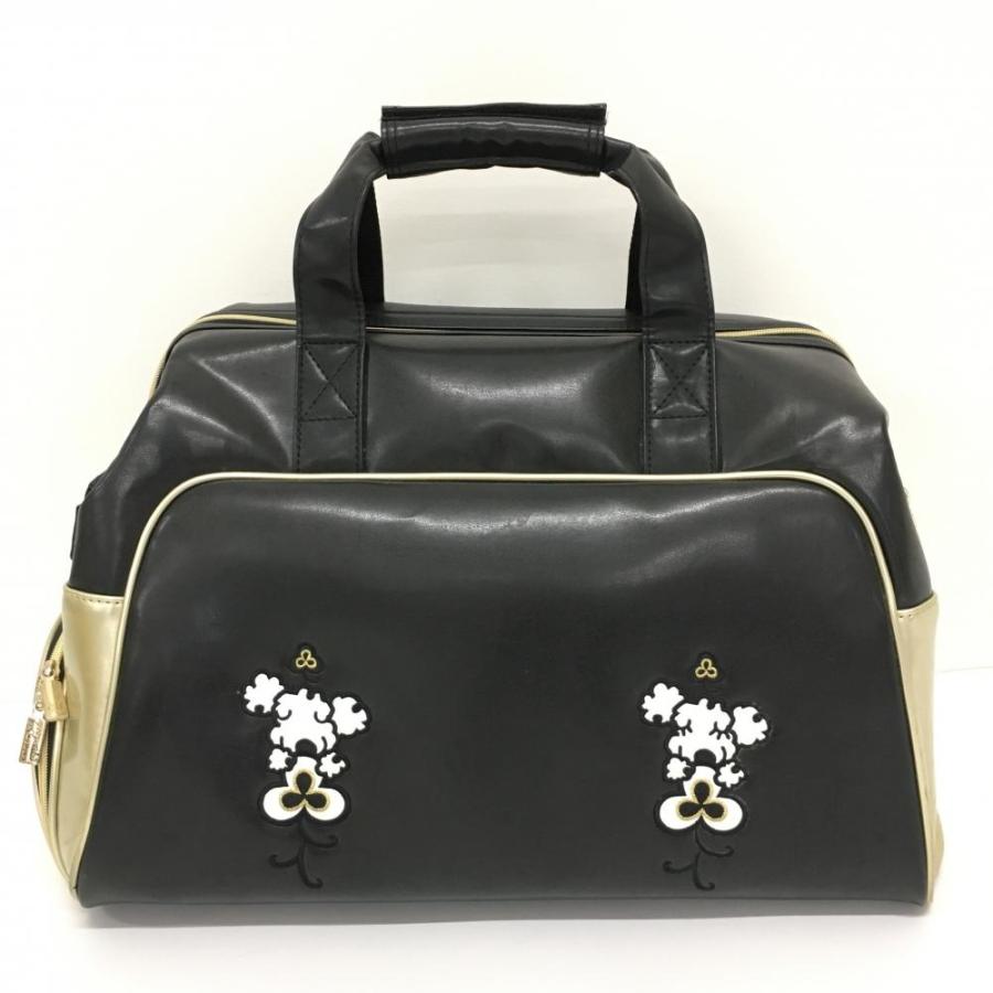 新品⭐︎M.U sports ボストンバッグ 楽天市場】MU SPORTS MU スポーツ キャラクター単色プリント ボストン