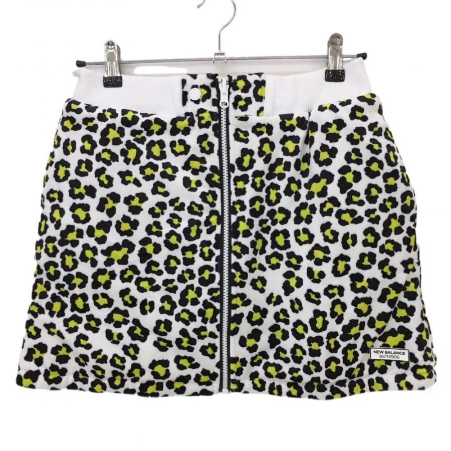 New Balance（ニューバランス） ニューバランスゴルフ 中綿