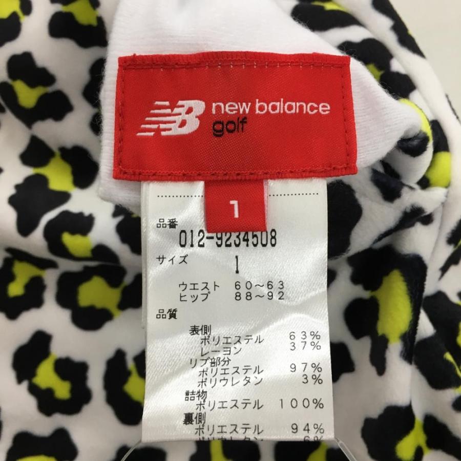New Balance（ニューバランス） ニューバランスゴルフ 中綿