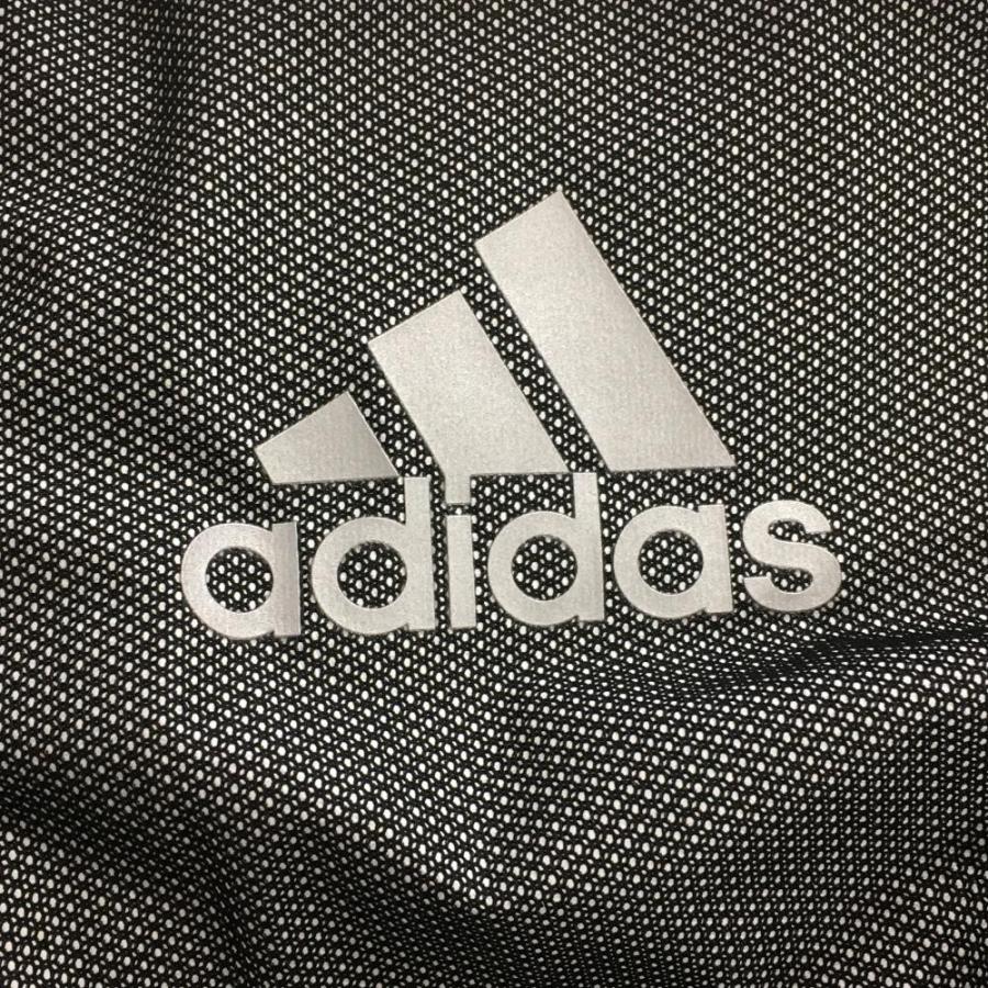 adidas 25 off