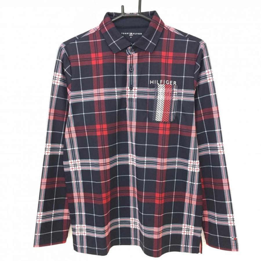 TOMMY HILFIGER GOLF（トミー ヒルフィガー ゴルフ） トミー 