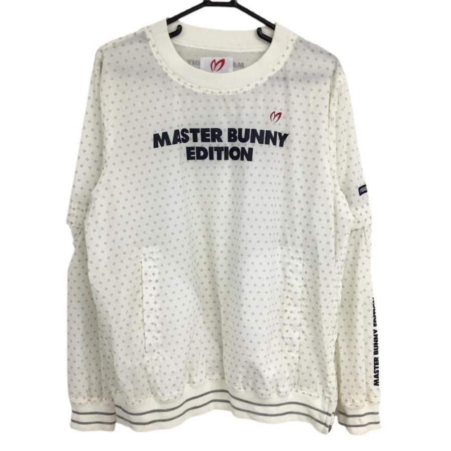 MASTER BUNNY EDITION（マスターバニーエディション） マスターバニー