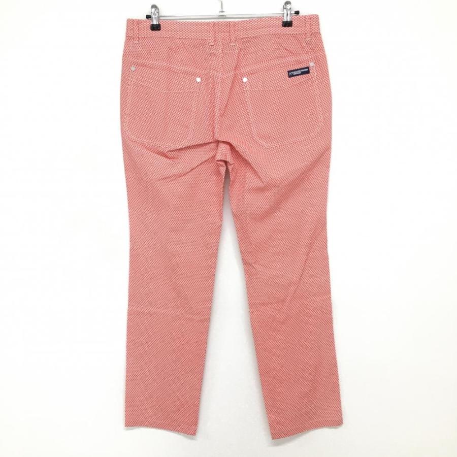 MASTER BUNNY EDITION レッドジャケット サイズ6 MASTER BUNNY EDITION レッドジャケット サイズ6 マスターバニー