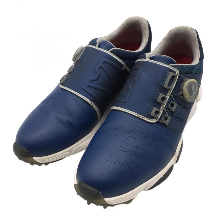 キャロウェイ HYPERCHEV BOA ゴルフシューズ 25.5㎝ 楽天市場】callaway hyperchev boa ゴルフシューズ 18（スポーツ