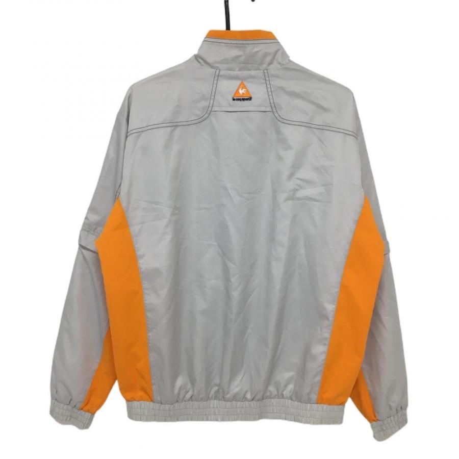 le coq sportif（ルコックスポルティフ） ルコック 2WAYジャケット