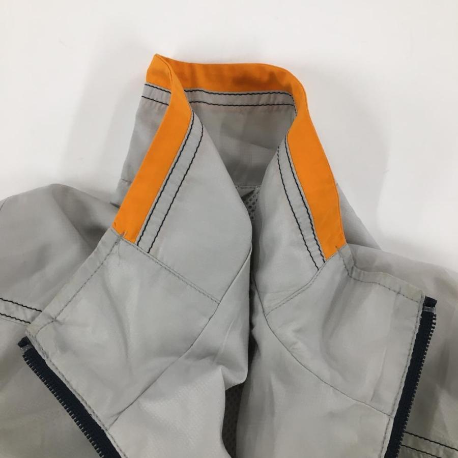 le coq sportif（ルコックスポルティフ） ルコック 2WAYジャケット