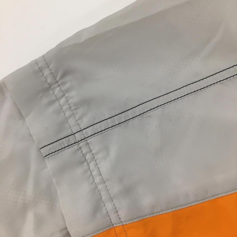 le coq sportif（ルコックスポルティフ） ルコック 2WAYジャケット