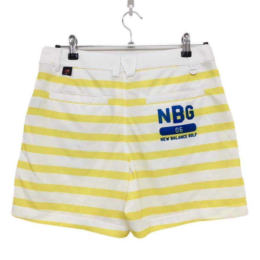 New Balance（ニューバランス） ニューバランスゴルフ キュロット