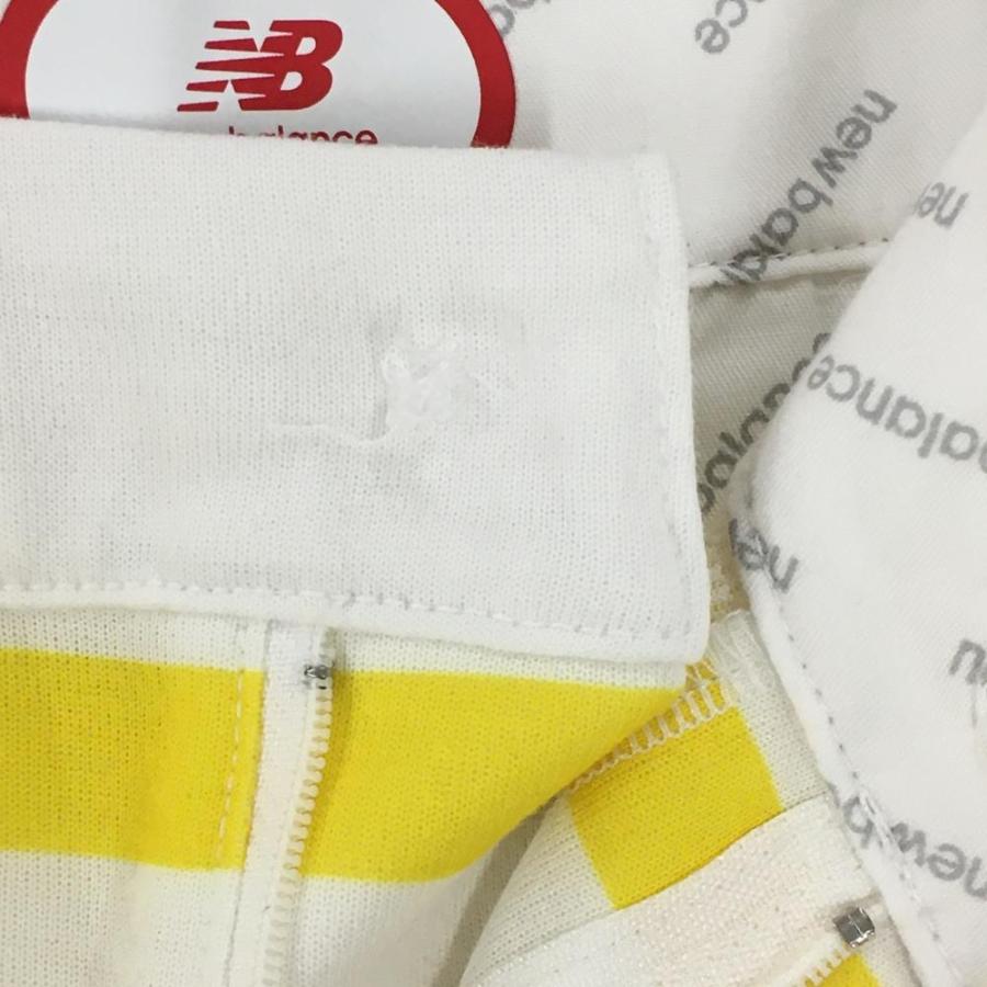 New Balance（ニューバランス） ニューバランスゴルフ キュロット