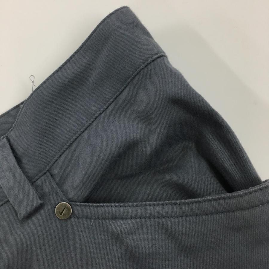 90367 新品タグ付　定価12000円　ナイキゴルフ　パンツ　グレー　35 NIKE公式】ジョーダン スポーツ メンズ ゴルフパンツ.オンラインストア