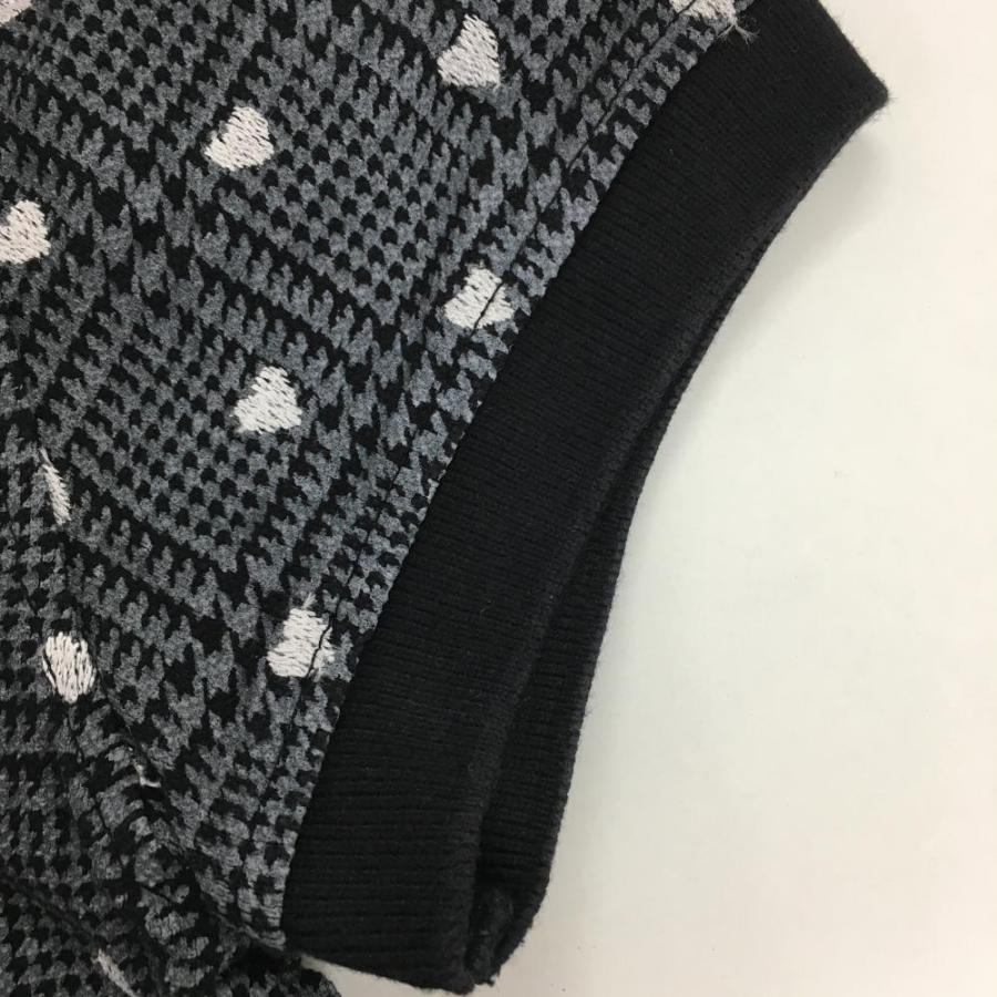 新品❤️マークアンドロナ❤️グレーポロシャツ MARK&LONA