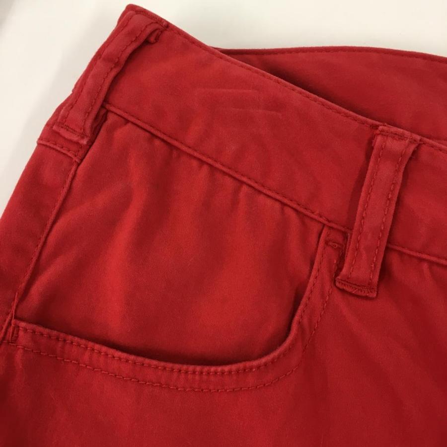 ＜美品＞ロサーセン　レディース　ロゴ　ゴルフパンツ 楽天市場】ロサーセン（パンツ｜レディースウェア）：ウェア