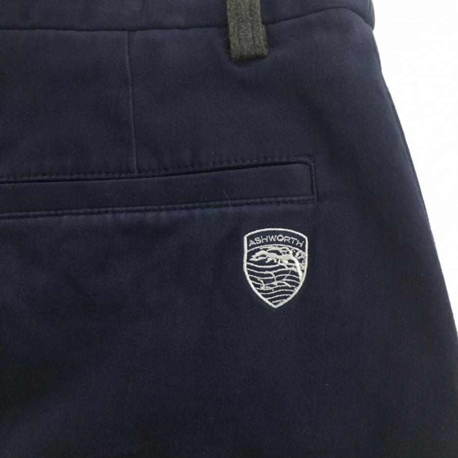 新品安い！Ashworthゴルフスカート 楽天市場】ashworth スカートの通販