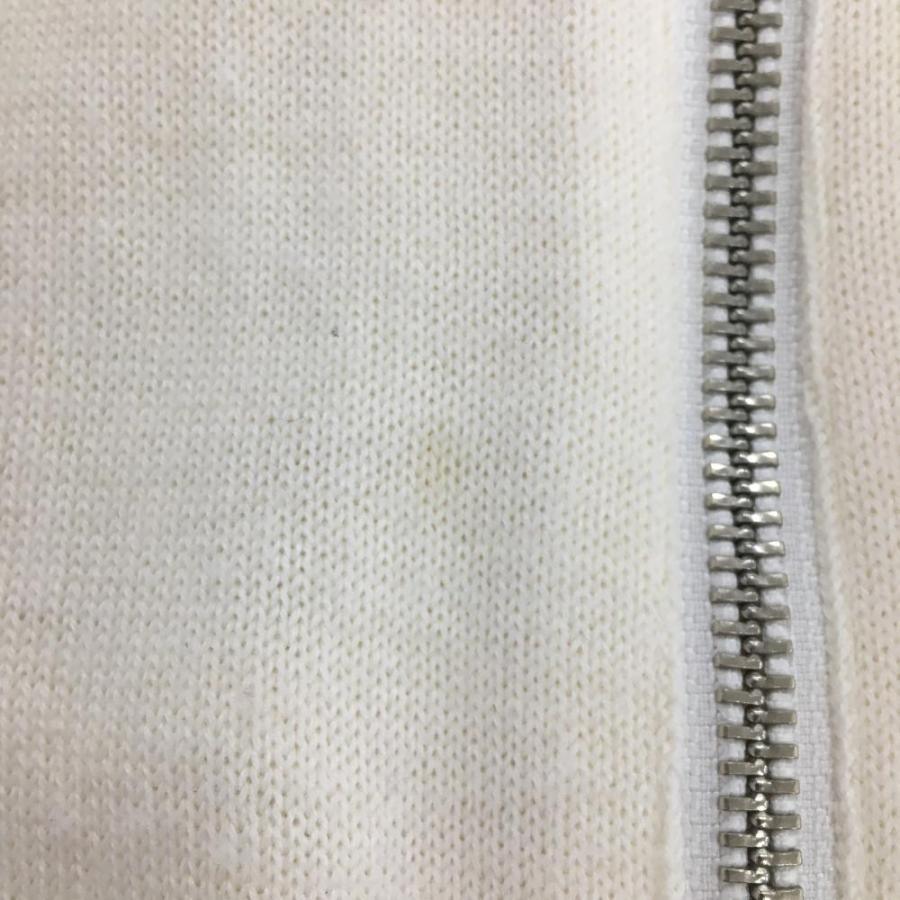 MASTER BUNNY EDITION（マスターバニーエディション） マスターバニー