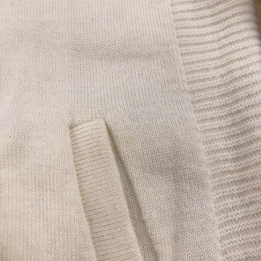 MASTER BUNNY EDITION（マスターバニーエディション） マスターバニー