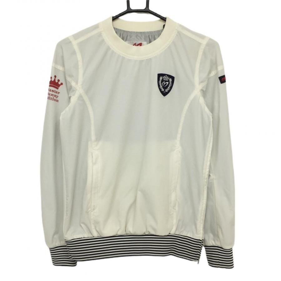 新品 ★55,000円 レディースL マスターバニーエディション ツインスニード MASTER BUNNY EDITION マスターバニーエディション オフィシャルサイト