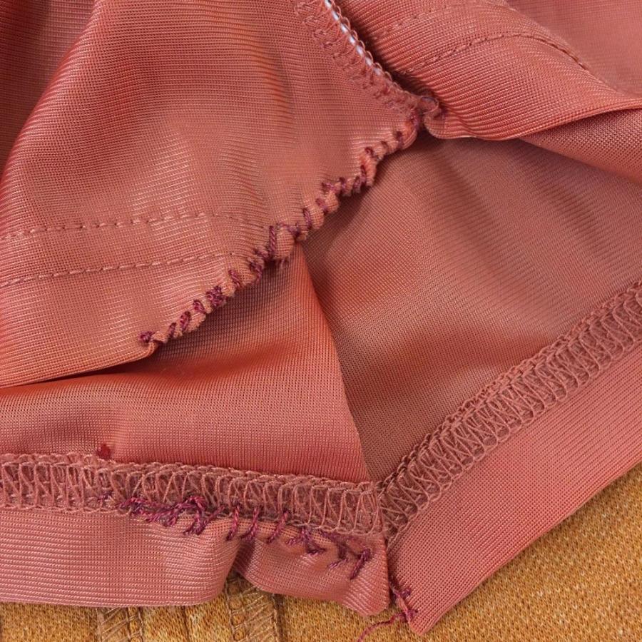 MASTER BUNNY EDITION（マスターバニーエディション） マスターバニー