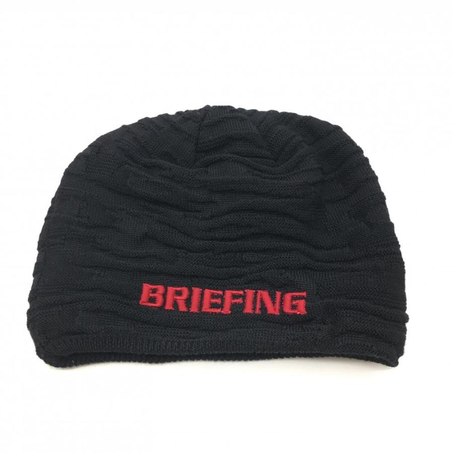 BRIEFING ブリーフィング ゴルフ ニット XL BRIEFING GOLF（ブリーフィングゴルフ） ブリーフィング ゴルフ ニット