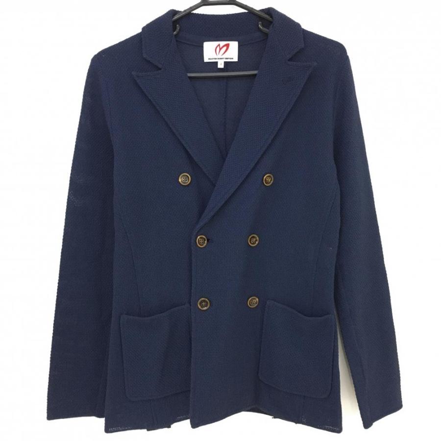 MASTER BUNNY EDITION（マスターバニーエディション） マスターバニー