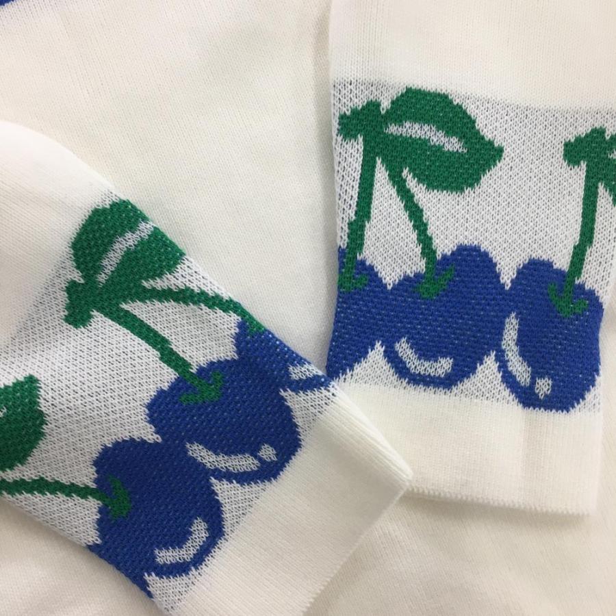 美品 PEARLY GATES パーリーゲイツ ニット Vネック ウール 秋冬 楽天市場】【PREMIUM SALE 40%超OFF】PEARLY GATES パーリー