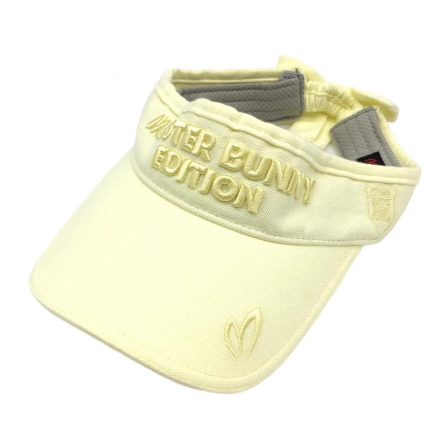 MASTER BUNNY EDITION（マスターバニーエディション） マスターバニー