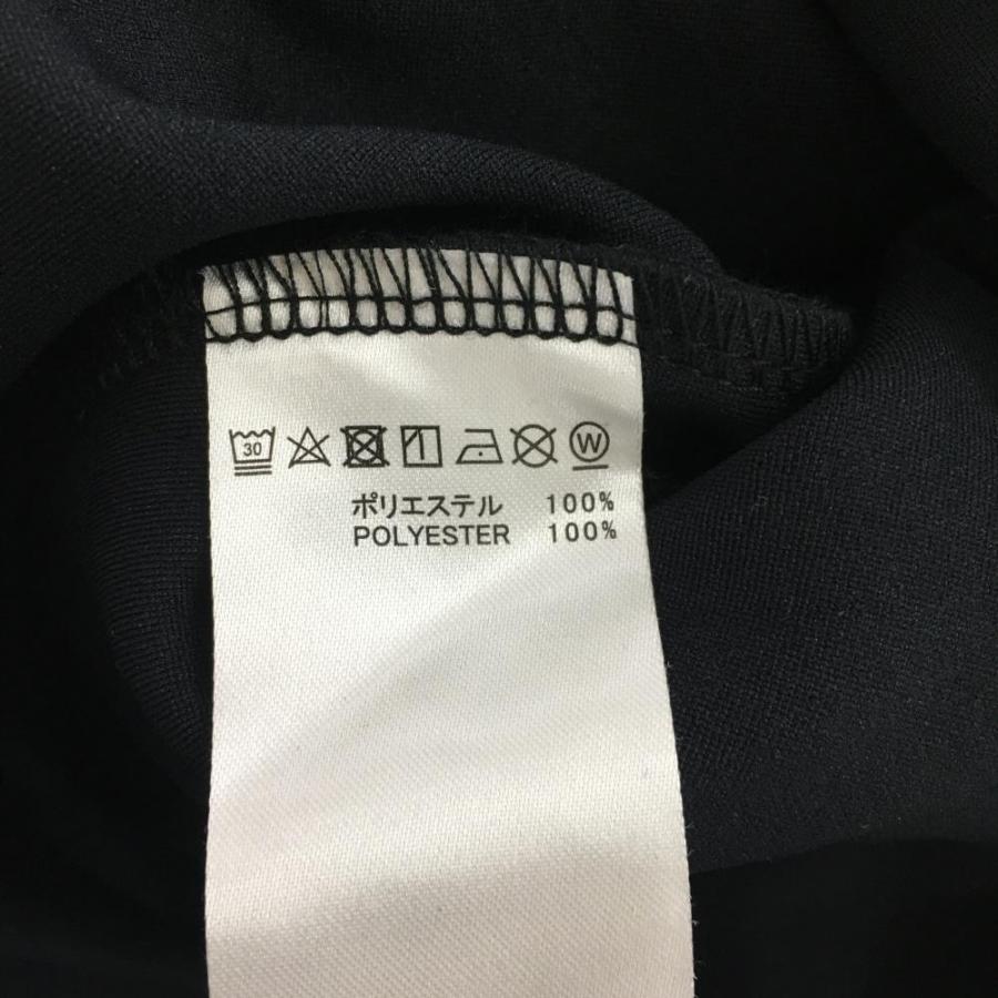 トラヴィスマシュー ジップパーカー ネイビー×グレー ストレッチ