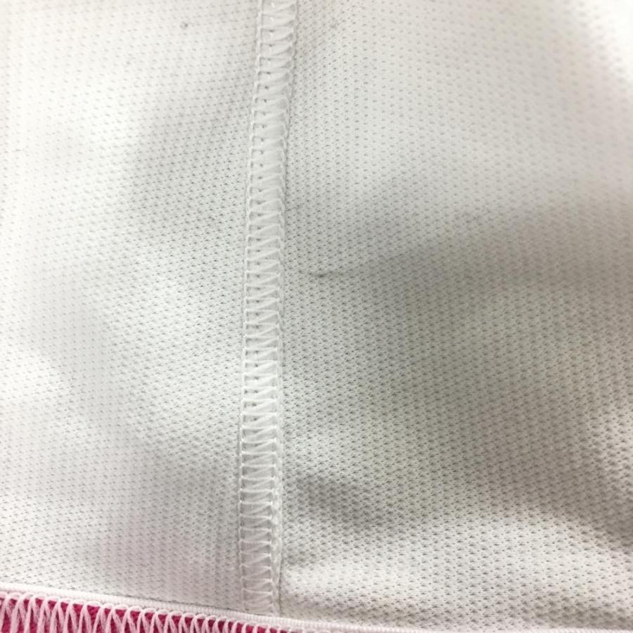 le coq sportif（ルコックスポルティフ） ルコック ジップパーカー 白