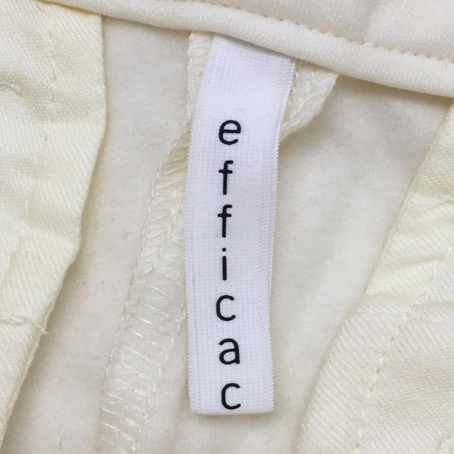 LUCIEN PELLAT-FINET LPFG メンズ ウィンド バミューダ 209-9251