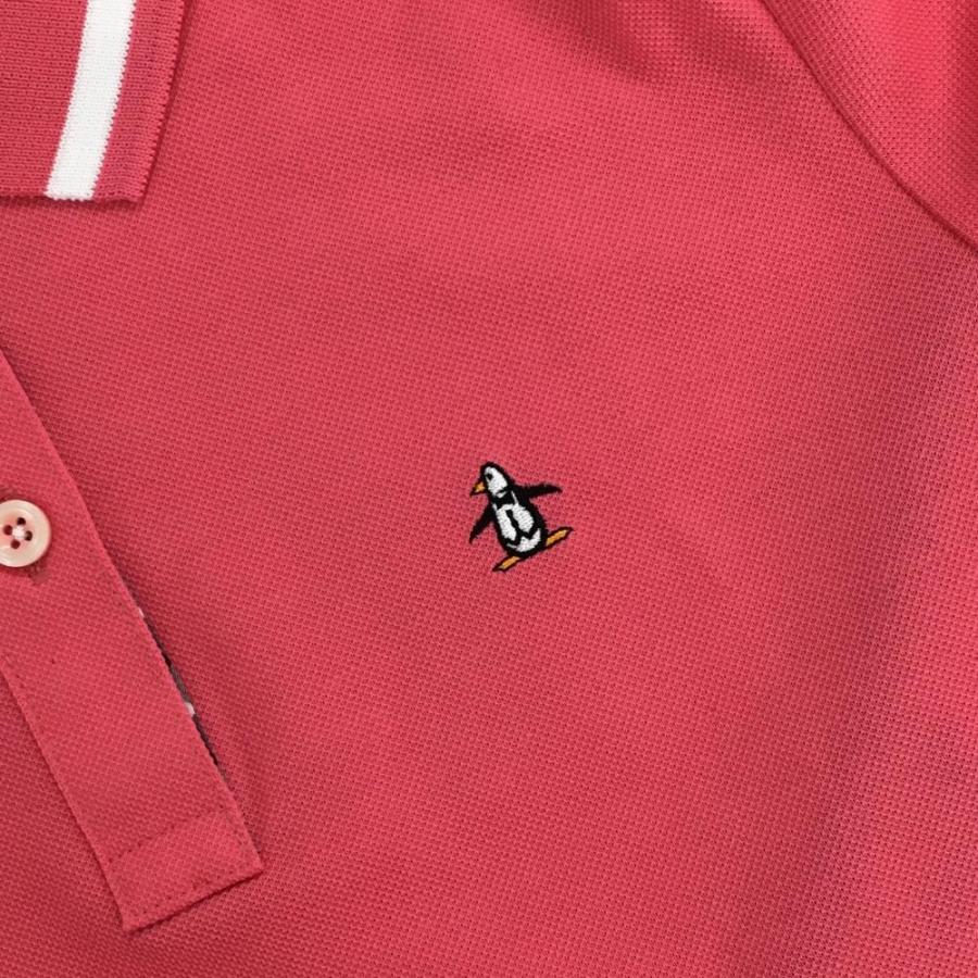 Munsingwear（マンシングウェア） マンシングウェア×ディズニー