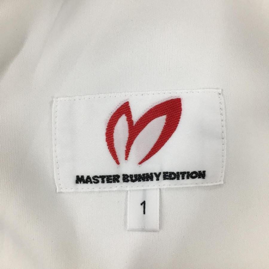 MASTER BUNNY EDITION マスターバニー×バットマン ジャケット MASTER BUNNY EDITION マスターバニー×バットマン ジャケット