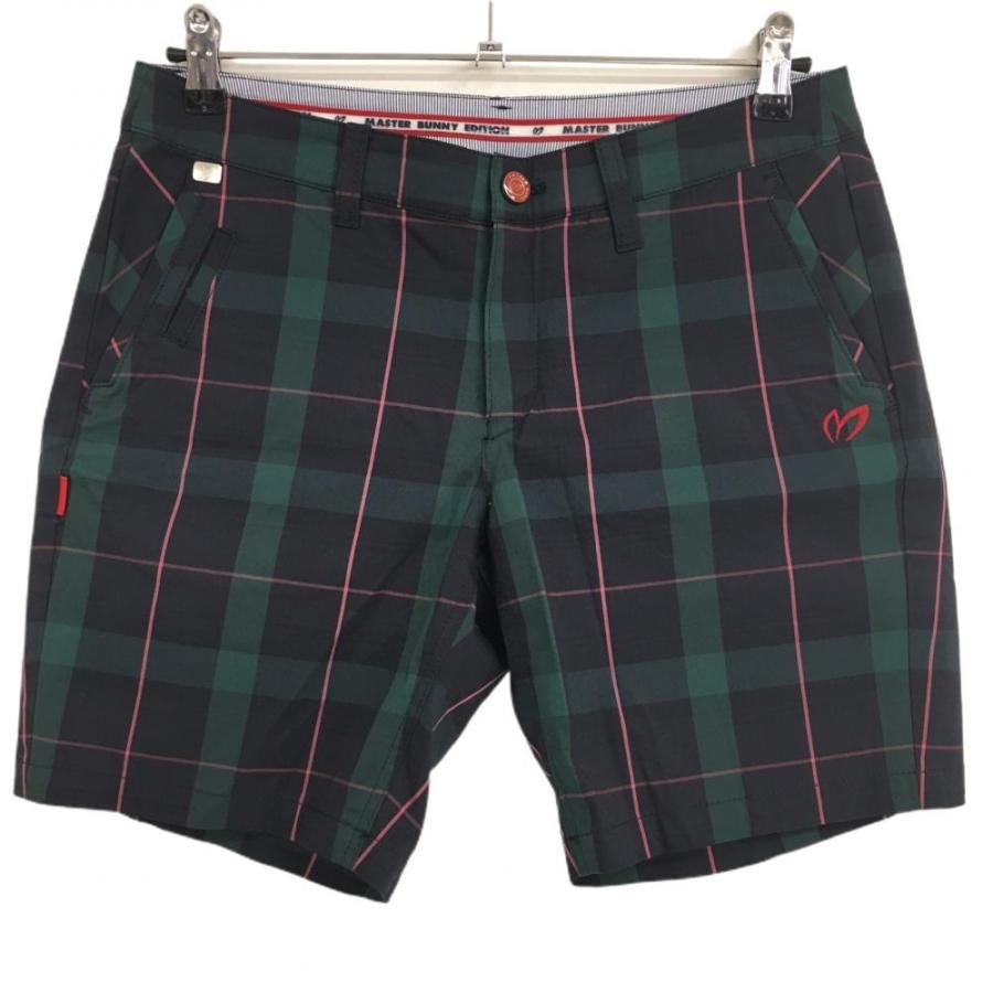 MASTER BUNNY EDITION（マスターバニーエディション） マスターバニー