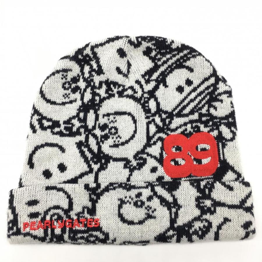 パーリーゲイツ PEARLY GATES MR.MEN LITTLE MISS