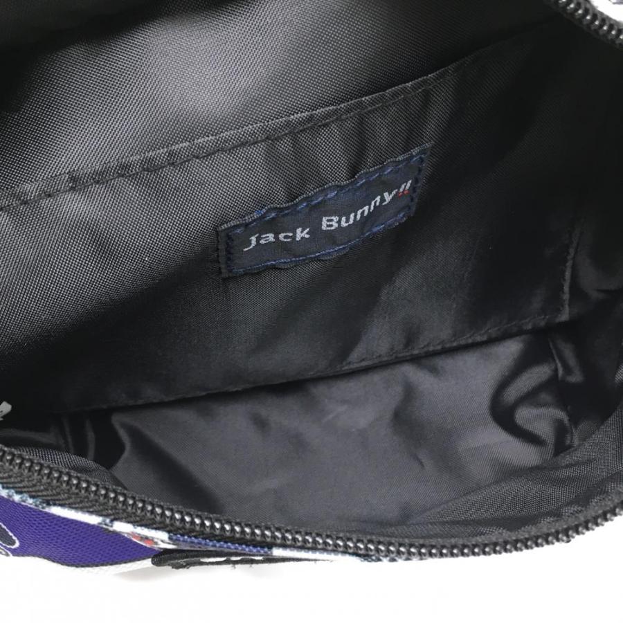 Jack Bunny!!（ジャックバニー） ジャックバニー×ドラえもん