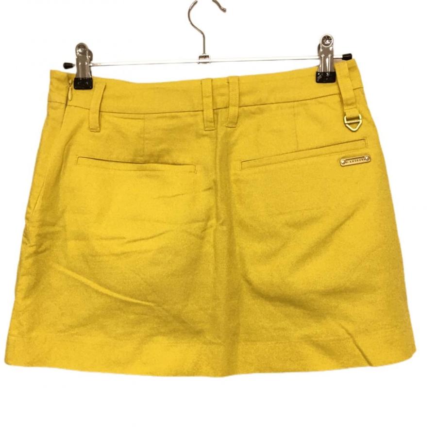 美品！セントアンドリューススカートM St ANDREWS（セント