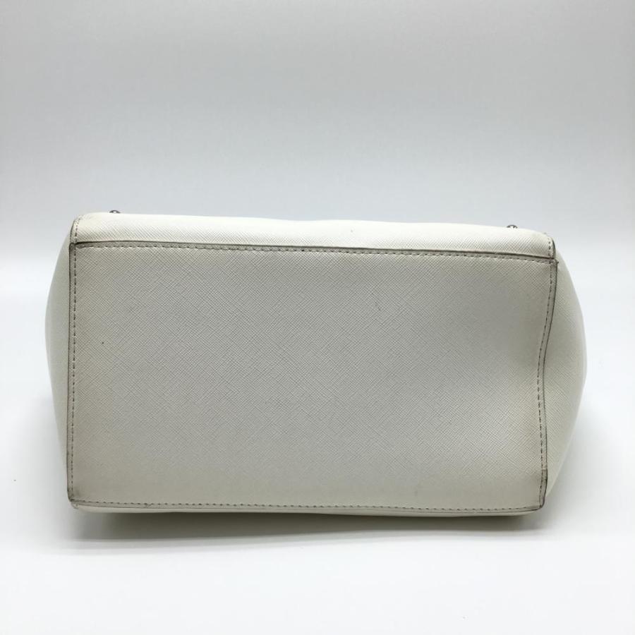 ○★新品 未使用 セントアンドリュース リンクス スタッズカートバッグ ホワイト セントアンドリュース カートバッグ 白 スタッズ 内ポケットゴルフ St